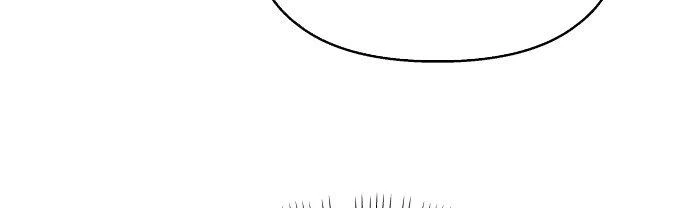 Đừng Ngây Thơ Nữa, Hãy Phục Tùng Chapter 42 - 248