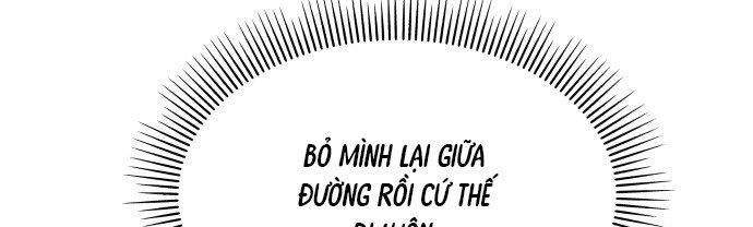 Đừng Ngây Thơ Nữa, Hãy Phục Tùng Chapter 42 - 249