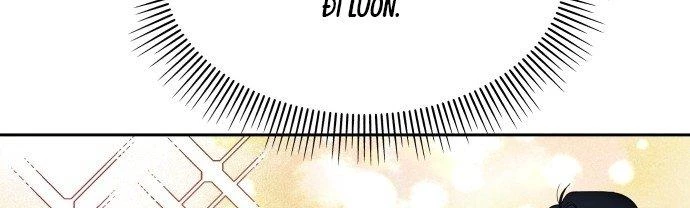 Đừng Ngây Thơ Nữa, Hãy Phục Tùng Chapter 42 - 250