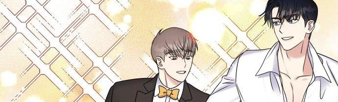 Đừng Ngây Thơ Nữa, Hãy Phục Tùng Chapter 42 - 251