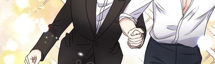 Đừng Ngây Thơ Nữa, Hãy Phục Tùng Chapter 42 - 252