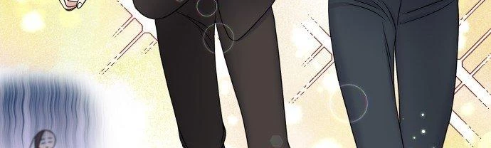 Đừng Ngây Thơ Nữa, Hãy Phục Tùng Chapter 42 - 253