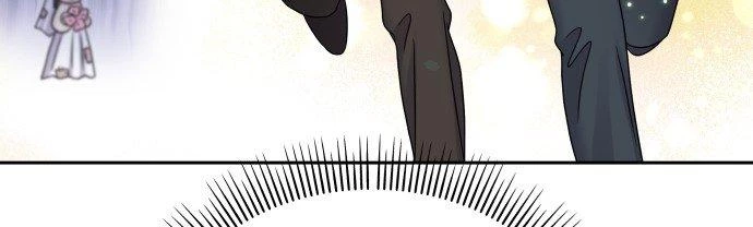 Đừng Ngây Thơ Nữa, Hãy Phục Tùng Chapter 42 - 254