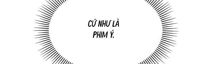 Đừng Ngây Thơ Nữa, Hãy Phục Tùng Chapter 42 - 255