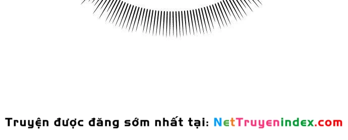 Đừng Ngây Thơ Nữa, Hãy Phục Tùng Chapter 42 - 256