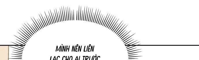 Đừng Ngây Thơ Nữa, Hãy Phục Tùng Chapter 42 - 257