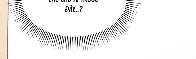 Đừng Ngây Thơ Nữa, Hãy Phục Tùng Chapter 42 - 258