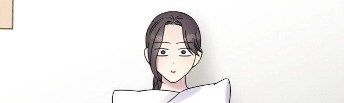 Đừng Ngây Thơ Nữa, Hãy Phục Tùng Chapter 42 - 259