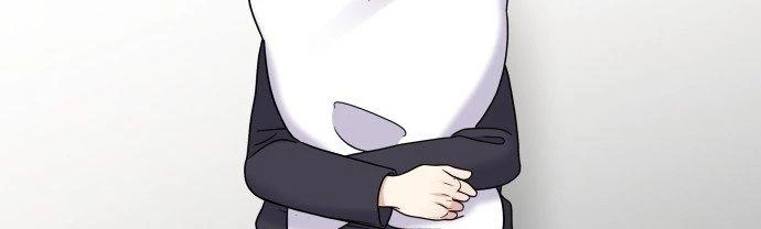 Đừng Ngây Thơ Nữa, Hãy Phục Tùng Chapter 42 - 260