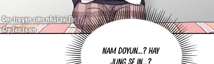 Đừng Ngây Thơ Nữa, Hãy Phục Tùng Chapter 42 - 261