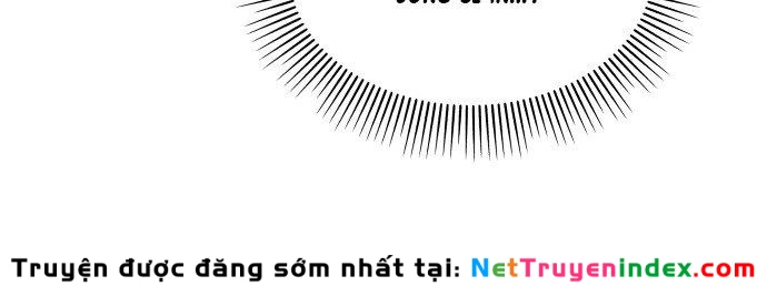 Đừng Ngây Thơ Nữa, Hãy Phục Tùng Chapter 42 - 262