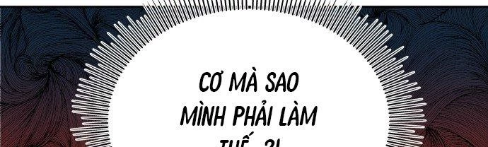 Đừng Ngây Thơ Nữa, Hãy Phục Tùng Chapter 42 - 264