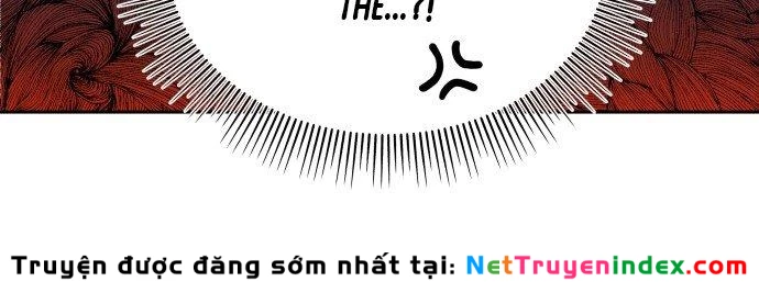 Đừng Ngây Thơ Nữa, Hãy Phục Tùng Chapter 42 - 265