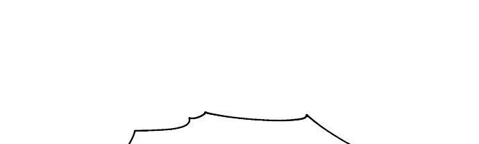 Đừng Ngây Thơ Nữa, Hãy Phục Tùng Chapter 42 - 266