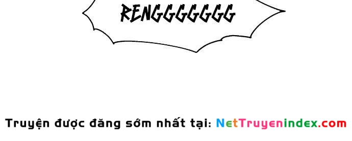 Đừng Ngây Thơ Nữa, Hãy Phục Tùng Chapter 42 - 267