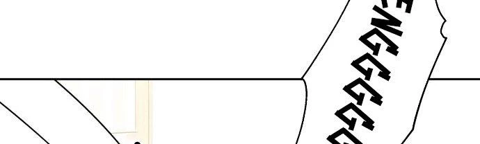 Đừng Ngây Thơ Nữa, Hãy Phục Tùng Chapter 42 - 269