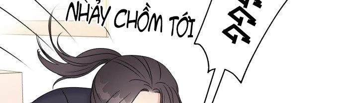 Đừng Ngây Thơ Nữa, Hãy Phục Tùng Chapter 42 - 270