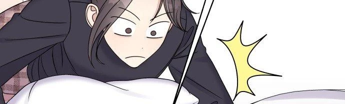 Đừng Ngây Thơ Nữa, Hãy Phục Tùng Chapter 42 - 271