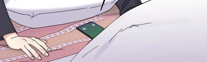 Đừng Ngây Thơ Nữa, Hãy Phục Tùng Chapter 42 - 272