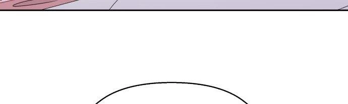 Đừng Ngây Thơ Nữa, Hãy Phục Tùng Chapter 42 - 273