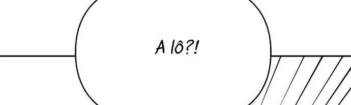 Đừng Ngây Thơ Nữa, Hãy Phục Tùng Chapter 42 - 274