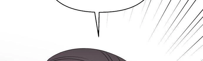 Đừng Ngây Thơ Nữa, Hãy Phục Tùng Chapter 42 - 275