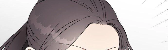 Đừng Ngây Thơ Nữa, Hãy Phục Tùng Chapter 42 - 276