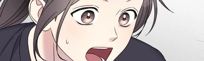 Đừng Ngây Thơ Nữa, Hãy Phục Tùng Chapter 42 - 277