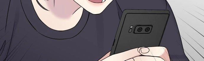 Đừng Ngây Thơ Nữa, Hãy Phục Tùng Chapter 42 - 278