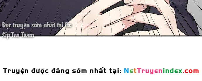 Đừng Ngây Thơ Nữa, Hãy Phục Tùng Chapter 42 - 279