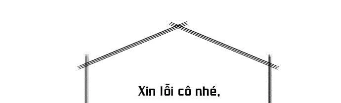 Đừng Ngây Thơ Nữa, Hãy Phục Tùng Chapter 42 - 280