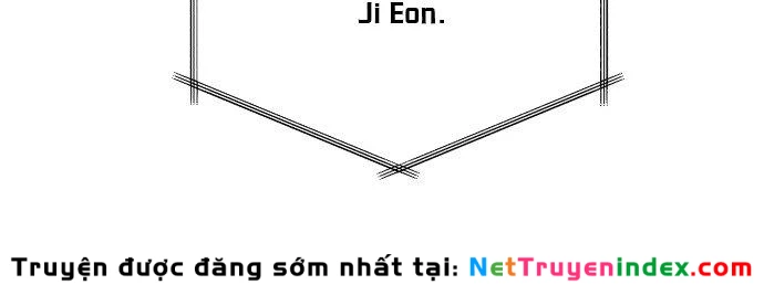 Đừng Ngây Thơ Nữa, Hãy Phục Tùng Chapter 42 - 281