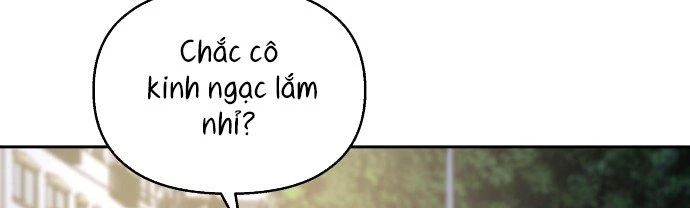 Đừng Ngây Thơ Nữa, Hãy Phục Tùng Chapter 42 - 283