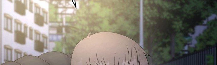 Đừng Ngây Thơ Nữa, Hãy Phục Tùng Chapter 42 - 284