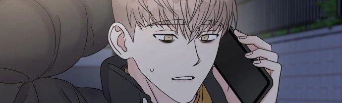 Đừng Ngây Thơ Nữa, Hãy Phục Tùng Chapter 42 - 285