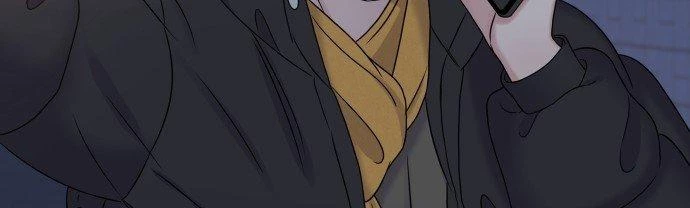 Đừng Ngây Thơ Nữa, Hãy Phục Tùng Chapter 42 - 286