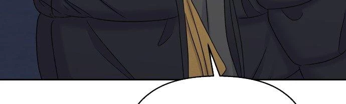 Đừng Ngây Thơ Nữa, Hãy Phục Tùng Chapter 42 - 287