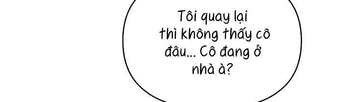 Đừng Ngây Thơ Nữa, Hãy Phục Tùng Chapter 42 - 288