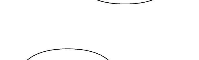 Đừng Ngây Thơ Nữa, Hãy Phục Tùng Chapter 42 - 289