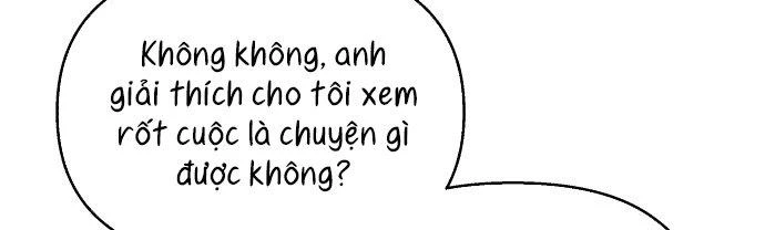Đừng Ngây Thơ Nữa, Hãy Phục Tùng Chapter 42 - 290