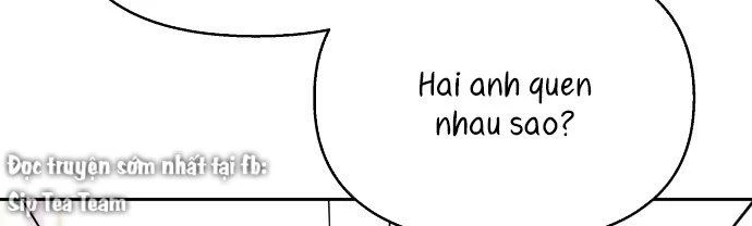 Đừng Ngây Thơ Nữa, Hãy Phục Tùng Chapter 42 - 291