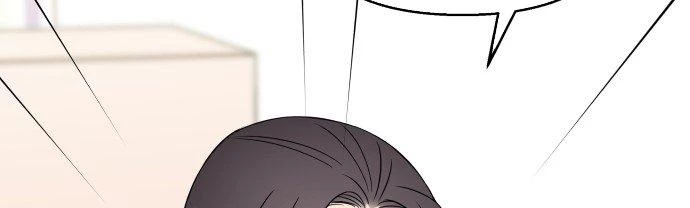 Đừng Ngây Thơ Nữa, Hãy Phục Tùng Chapter 42 - 292