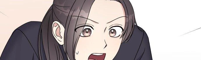 Đừng Ngây Thơ Nữa, Hãy Phục Tùng Chapter 42 - 293