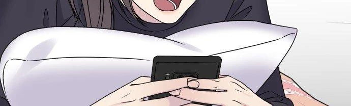 Đừng Ngây Thơ Nữa, Hãy Phục Tùng Chapter 42 - 294