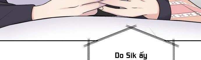 Đừng Ngây Thơ Nữa, Hãy Phục Tùng Chapter 42 - 295