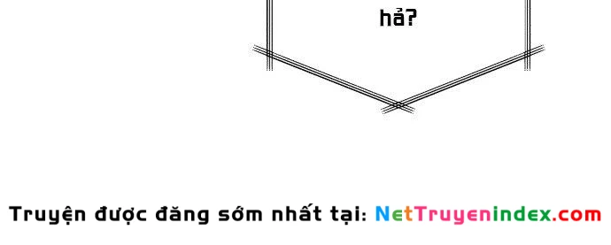 Đừng Ngây Thơ Nữa, Hãy Phục Tùng Chapter 42 - 296