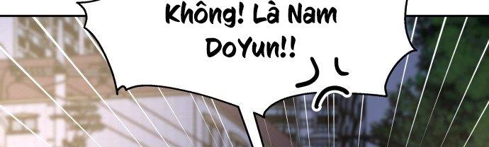Đừng Ngây Thơ Nữa, Hãy Phục Tùng Chapter 42 - 298