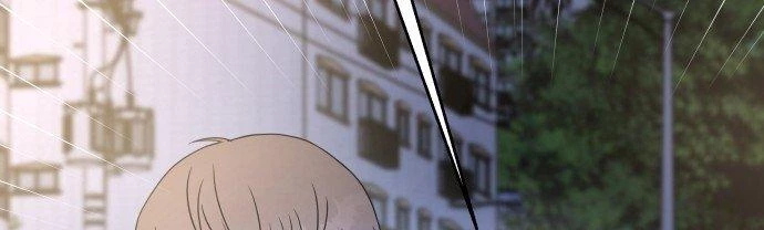 Đừng Ngây Thơ Nữa, Hãy Phục Tùng Chapter 42 - 299