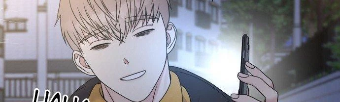 Đừng Ngây Thơ Nữa, Hãy Phục Tùng Chapter 42 - 300