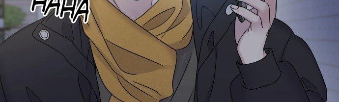 Đừng Ngây Thơ Nữa, Hãy Phục Tùng Chapter 42 - 301